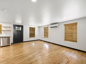 1711 Brentwood ST, Austin TX 78757