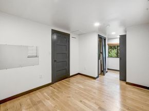 1711 Brentwood ST, Austin TX 78757