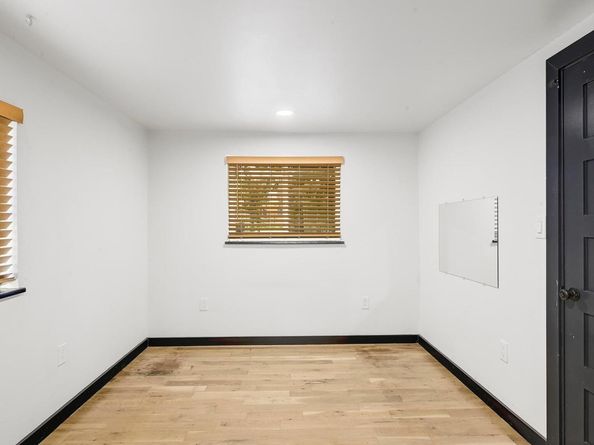1711 Brentwood ST, Austin TX 78757