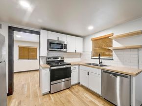 1711 Brentwood ST, Austin TX 78757