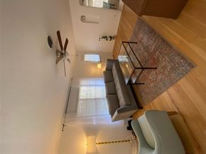 1711 Brentwood ST, Austin TX 78757