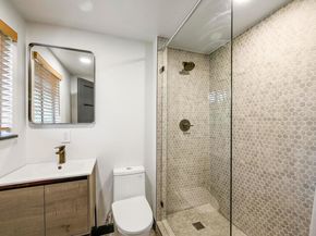 1711 Brentwood ST, Austin TX 78757