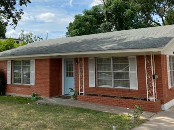 1711 Brentwood ST