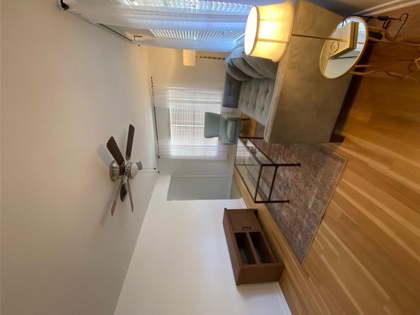 1711 Brentwood ST, Austin TX 78757