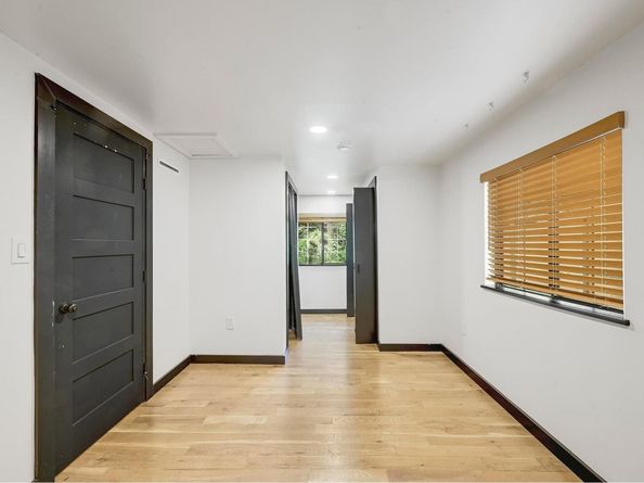 1711 Brentwood ST, Austin TX 78757