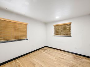 1711 Brentwood ST, Austin TX 78757