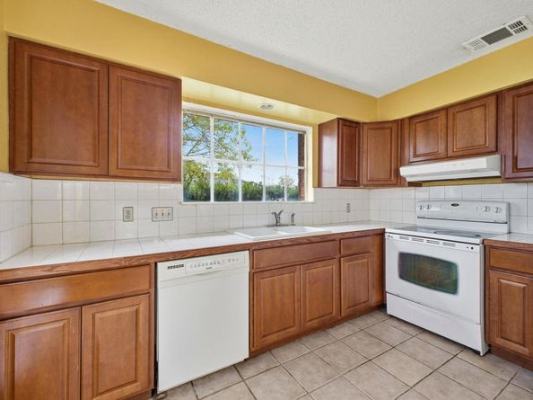 6810 Windrift WAY, Austin TX 78745