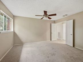 6810 Windrift WAY, Austin TX 78745