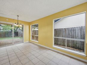 6810 Windrift WAY, Austin TX 78745