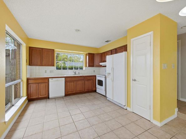 6810 Windrift WAY, Austin TX 78745