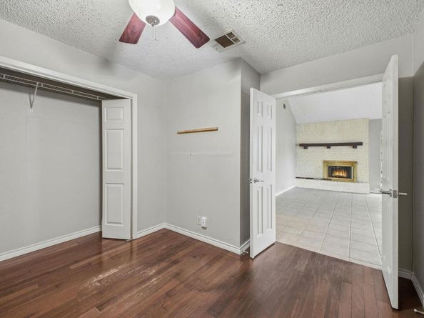 6810 Windrift WAY, Austin TX 78745