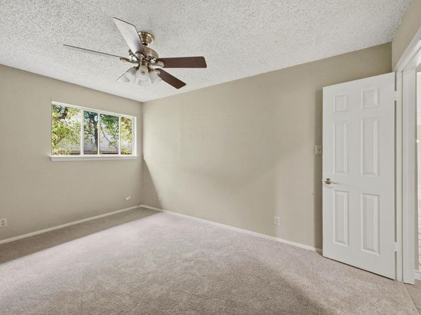 6810 Windrift WAY, Austin TX 78745