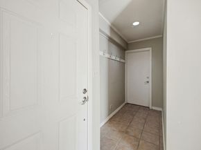 6810 Windrift WAY, Austin TX 78745