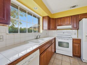 6810 Windrift WAY, Austin TX 78745