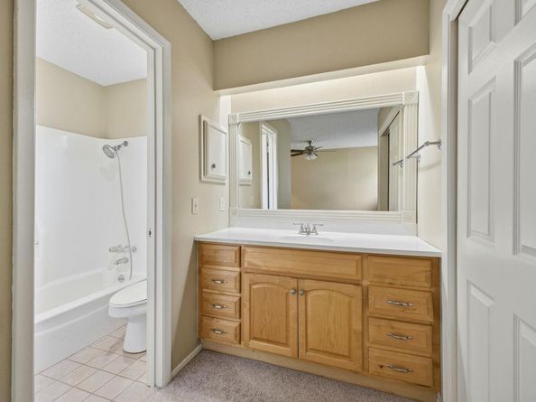 6810 Windrift WAY, Austin TX 78745