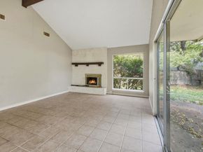 6810 Windrift WAY, Austin TX 78745