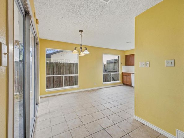 6810 Windrift WAY, Austin TX 78745