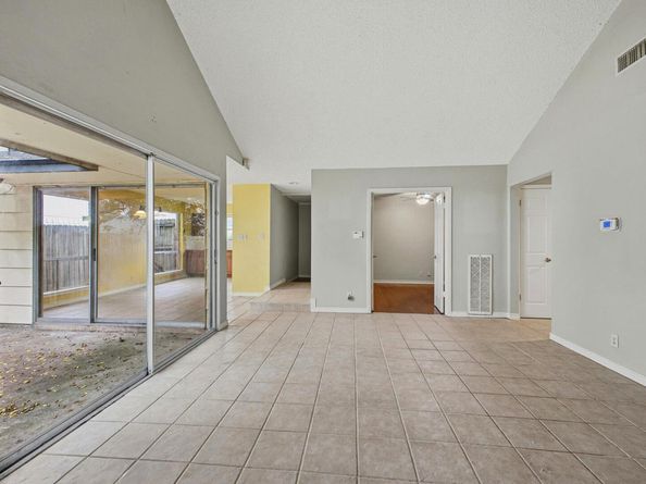 6810 Windrift WAY, Austin TX 78745