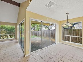 6810 Windrift WAY, Austin TX 78745