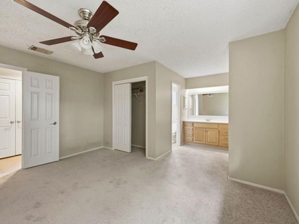 6810 Windrift WAY, Austin TX 78745