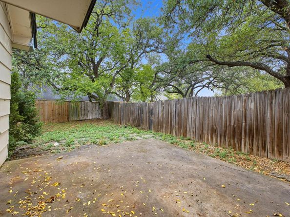 6810 Windrift WAY, Austin TX 78745