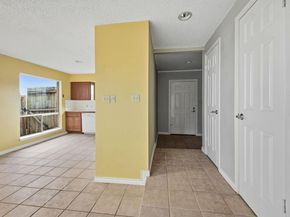 6810 Windrift WAY, Austin TX 78745