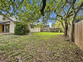 6810 Windrift WAY, Austin TX 78745
