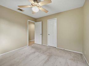 6810 Windrift WAY, Austin TX 78745