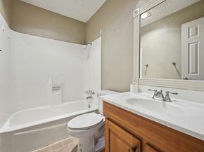 6810 Windrift WAY, Austin TX 78745