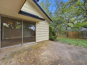 6810 Windrift WAY, Austin TX 78745