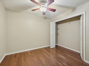 6810 Windrift WAY, Austin TX 78745