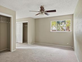 6810 Windrift WAY, Austin TX 78745