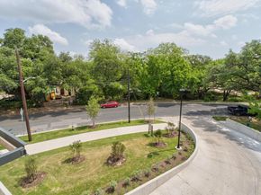 2209 S 1st ST 206, Austin TX 78704