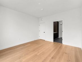 2209 S 1st ST 206, Austin TX 78704