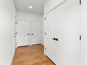 2209 S 1st ST 206, Austin TX 78704