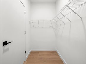 2209 S 1st ST 206, Austin TX 78704