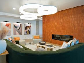 2209 S 1st ST 206, Austin TX 78704