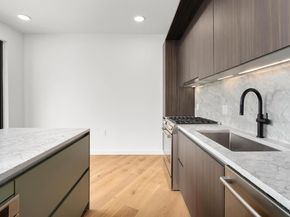 2209 S 1st ST 206, Austin TX 78704
