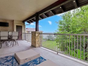 6712 Lantern View DR 303, Jonestown TX 78645