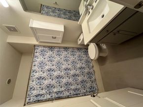 6712 Lantern View DR 303, Jonestown TX 78645