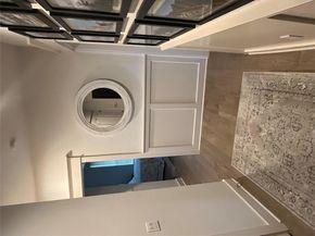 6712 Lantern View DR 303, Jonestown TX 78645