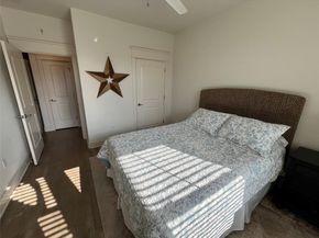 6712 Lantern View DR 303, Jonestown TX 78645