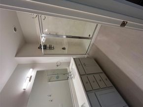 6712 Lantern View DR 303, Jonestown TX 78645