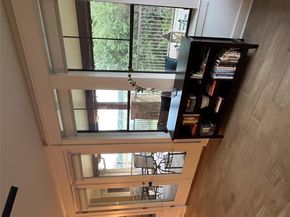 6712 Lantern View DR 303, Jonestown TX 78645