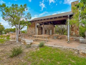 6712 Lantern View DR 303, Jonestown TX 78645