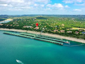 6712 Lantern View DR 303, Jonestown TX 78645