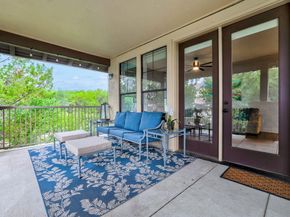 6712 Lantern View DR 303, Jonestown TX 78645