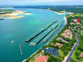 6712 Lantern View DR 303, Jonestown TX 78645