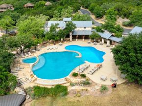 6712 Lantern View DR 303, Jonestown TX 78645