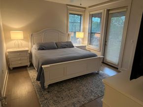 6712 Lantern View DR 303, Jonestown TX 78645